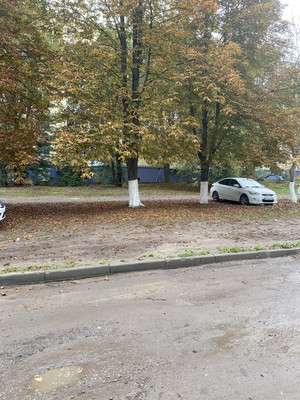 Продам трехкомнатную (3-комн.) квартиру, Гагринская ул, 9/2, Ростов-на-Дону г