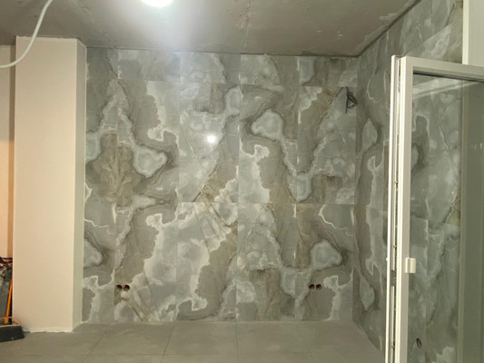 Продам трехкомнатную (3-комн.) квартиру, Высотная ул, 9, Домодедово с