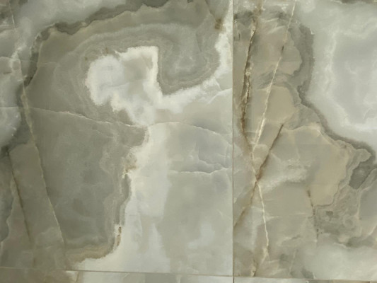 Продам трехкомнатную (3-комн.) квартиру, Высотная ул, 9, Домодедово с