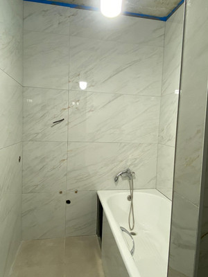 Продам трехкомнатную (3-комн.) квартиру, Высотная ул, 9, Домодедово с