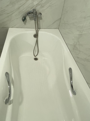 Продам трехкомнатную (3-комн.) квартиру, Высотная ул, 9, Домодедово с