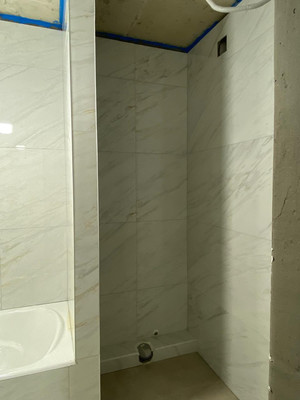 Продам трехкомнатную (3-комн.) квартиру, Высотная ул, 9, Домодедово с