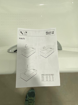 Продам трехкомнатную (3-комн.) квартиру, Высотная ул, 9, Домодедово с