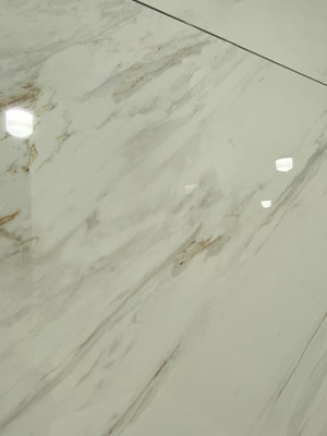 Продам трехкомнатную (3-комн.) квартиру, Высотная ул, 9, Домодедово с