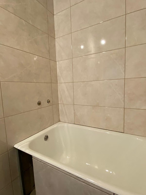 Продам трехкомнатную (3-комн.) квартиру, Высотная ул, 9, Домодедово с