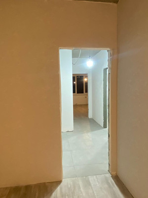 Продам трехкомнатную (3-комн.) квартиру, Высотная ул, 9, Домодедово с