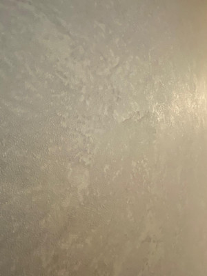 Продам трехкомнатную (3-комн.) квартиру, Высотная ул, 9, Домодедово с