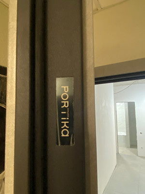 Продам трехкомнатную (3-комн.) квартиру, Высотная ул, 9, Домодедово с