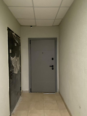 Продам трехкомнатную (3-комн.) квартиру, Высотная ул, 9, Домодедово с