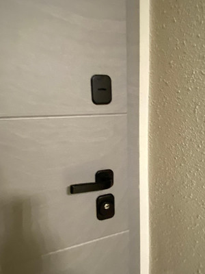 Продам трехкомнатную (3-комн.) квартиру, Высотная ул, 9, Домодедово с