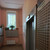 Продам однокомнатную (1-комн.) квартиру, Скачкова ул, 52, Ростов-на-Дону г
