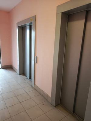 Продам однокомнатную (1-комн.) квартиру, Скачкова ул, 52, Ростов-на-Дону г