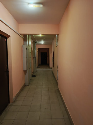 Продам однокомнатную (1-комн.) квартиру, Скачкова ул, 52, Ростов-на-Дону г