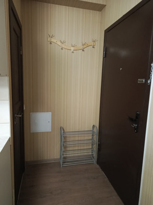 Продам однокомнатную (1-комн.) квартиру, Скачкова ул, 52, Ростов-на-Дону г