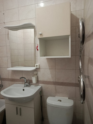 Продам однокомнатную (1-комн.) квартиру, Скачкова ул, 52, Ростов-на-Дону г