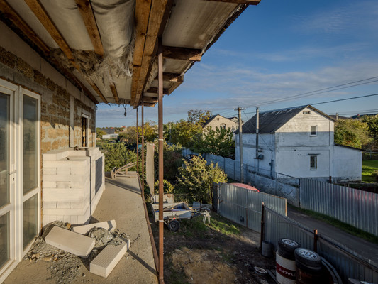 Продам дом, Жемчужная (Аграрник тер. СНТ) ул, 1176, Молодежное пгт, 0 км от города