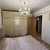 Продам трехкомнатную (3-комн.) квартиру, Баумана ул, 233, Иркутск г