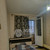 Продам трехкомнатную (3-комн.) квартиру, Солнечногорский проезд, 11, Москва г