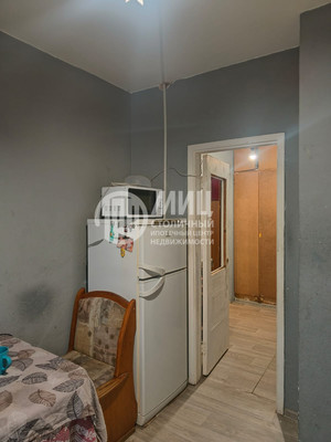 Продам трехкомнатную (3-комн.) квартиру, Солнечногорский проезд, 11, Москва г