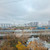 Продам трехкомнатную (3-комн.) квартиру, Солнечногорский проезд, 11, Москва г