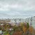 Продам трехкомнатную (3-комн.) квартиру, Солнечногорский проезд, 11, Москва г