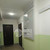 Продам трехкомнатную (3-комн.) квартиру, Солнечногорский проезд, 11, Москва г