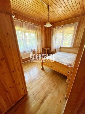 Продам участок 25 соток, ИЖС, Шоссейная ул, 12, Выборг г, 7 км от города