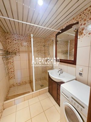 Продам участок 25 соток, ИЖС, Шоссейная ул, 12, Выборг г, 7 км от города