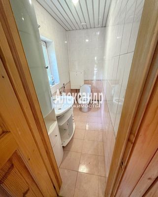 Продам участок 25 соток, ИЖС, Шоссейная ул, 12, Выборг г, 7 км от города