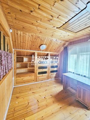 Продам участок 25 соток, ИЖС, Шоссейная ул, 12, Выборг г, 7 км от города