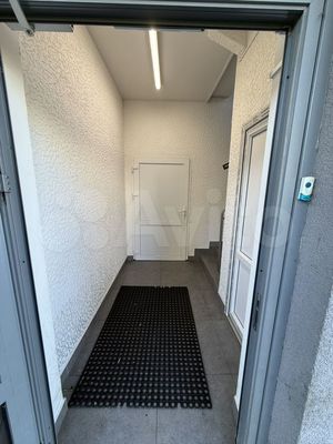 Сдам коммерческое помещение 262,2 м2, Флотская ул, 9, Калининград г