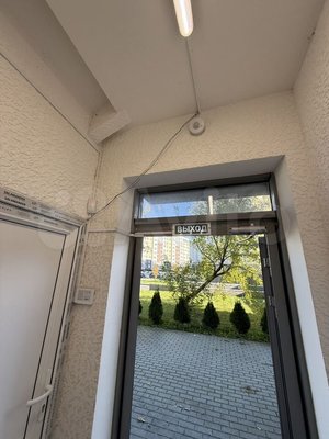 Сдам коммерческое помещение 262,2 м2, Флотская ул, 9, Калининград г