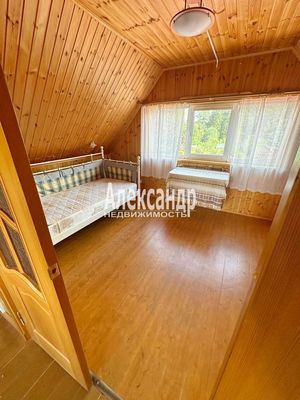 Продам участок 25 соток, ИЖС, Шоссейная ул, 12, Выборг г, 7 км от города
