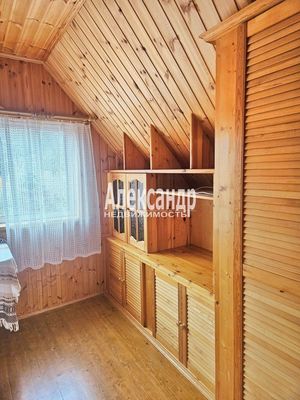 Продам участок 25 соток, ИЖС, Шоссейная ул, 12, Выборг г, 7 км от города