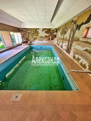 Продам участок 25 соток, ИЖС, Шоссейная ул, 12, Выборг г, 7 км от города