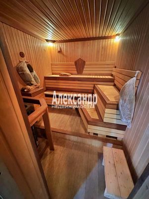 Продам участок 25 соток, ИЖС, Шоссейная ул, 12, Выборг г, 7 км от города