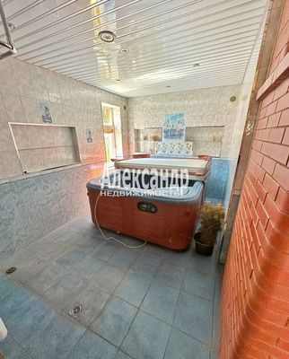 Продам участок 25 соток, ИЖС, Шоссейная ул, 12, Выборг г, 7 км от города