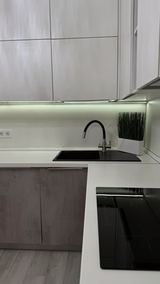 Продам трехкомнатную (3-комн.) квартиру, Дальневосточная ул, 134, Иркутск г