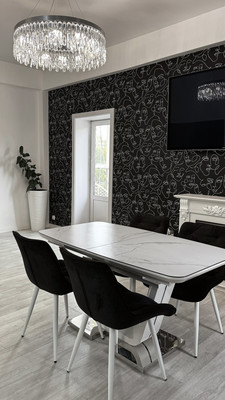Продам трехкомнатную (3-комн.) квартиру, Дальневосточная ул, 134, Иркутск г