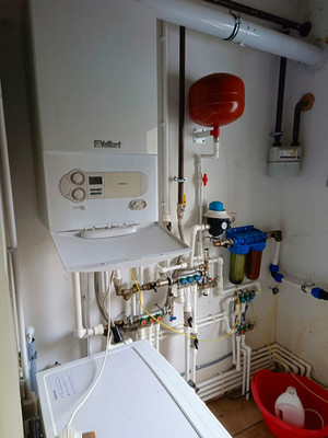 Продам дом, СНТ Лесное тер, Мошницы д, 0 км от города