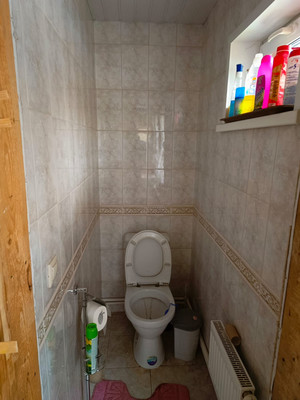 Продам дом, СНТ Лесное тер, Мошницы д, 0 км от города