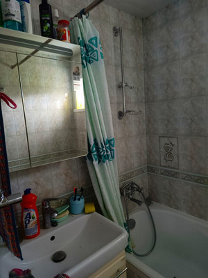 Продам дом, СНТ Лесное тер, Мошницы д, 0 км от города