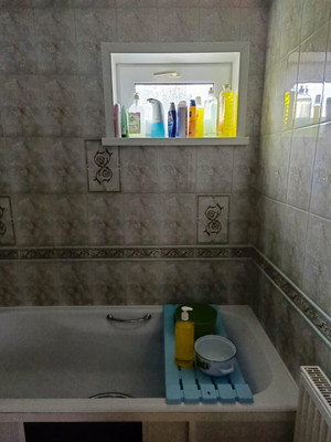 Продам дом, СНТ Лесное тер, Мошницы д, 0 км от города