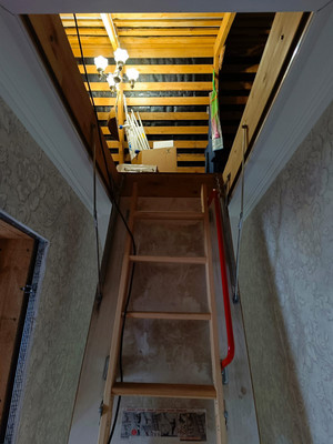 Продам дом, СНТ Лесное тер, Мошницы д, 0 км от города