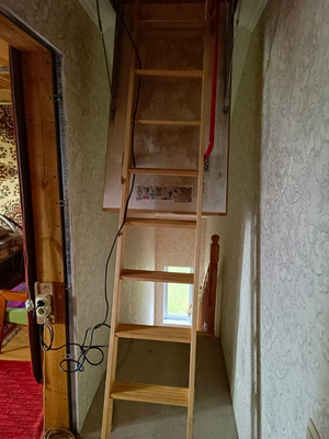 Продам дом, СНТ Лесное тер, Мошницы д, 0 км от города