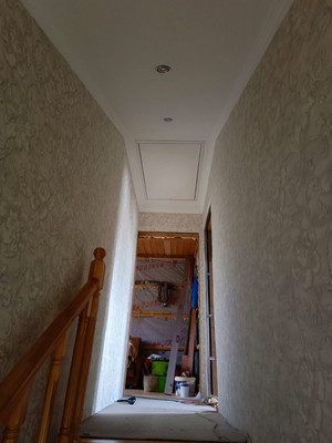 Продам дом, СНТ Лесное тер, Мошницы д, 0 км от города