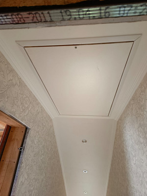 Продам дом, СНТ Лесное тер, Мошницы д, 0 км от города