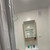 Сдам однокомнатную (1-комн.) квартиру, Севастьянова ул, 34к1, Колпино г