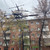 Продам двухкомнатную (2-комн.) квартиру, Средне-Московская ул, 4, Воронеж г