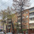 Продам двухкомнатную (2-комн.) квартиру, Средне-Московская ул, 4, Воронеж г